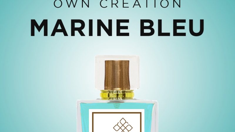 How To Get Discount On Online Perfume Store