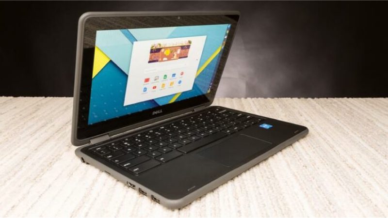Dell Chromebook 3189 | All You Need To Know
