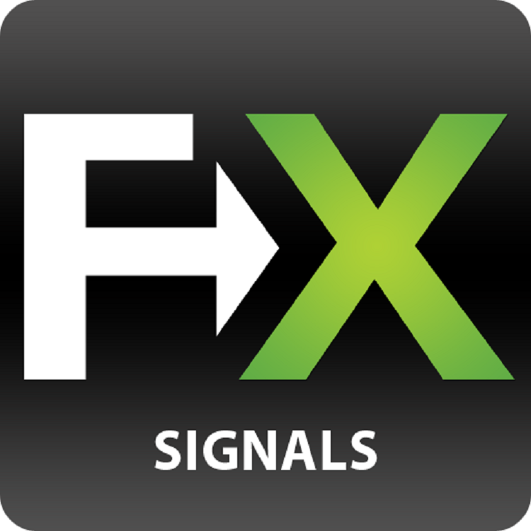 Free Forex Signals: How To Use Forex Signals
