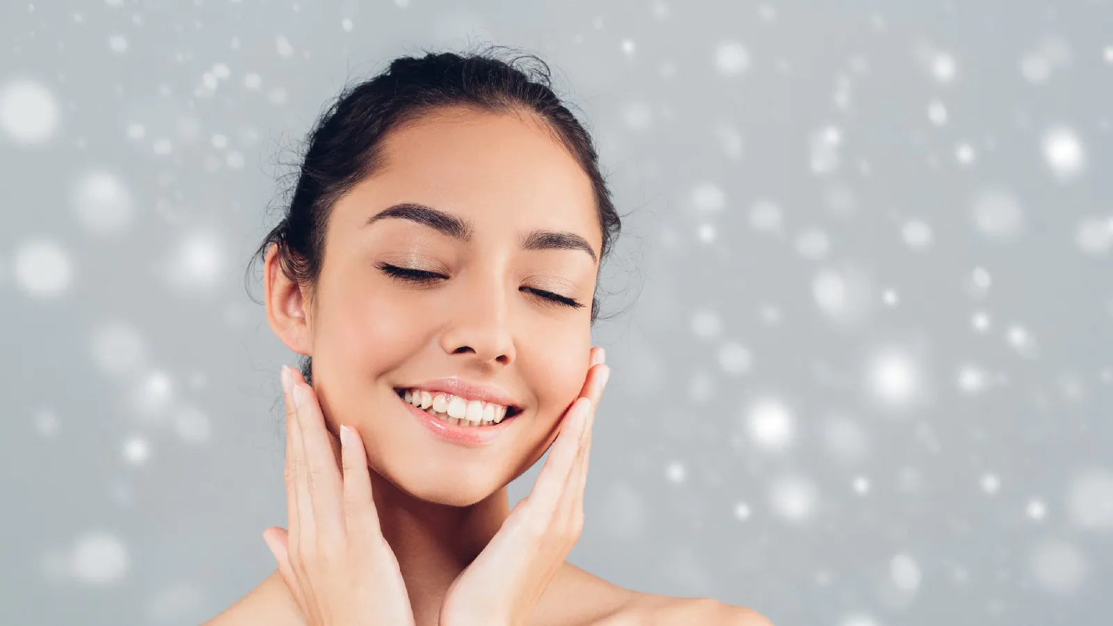 What You Should Avoid In Winter Skincare Routine?