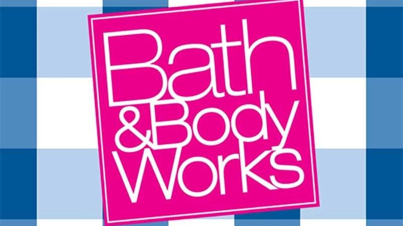 8 Secrets Bath & Body Works Doesn’t Want You to Know