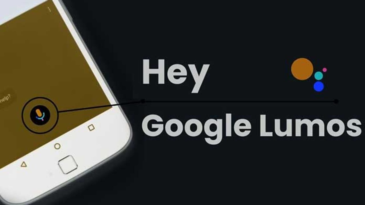 Unlocking the Power of Google Lumos Maxima