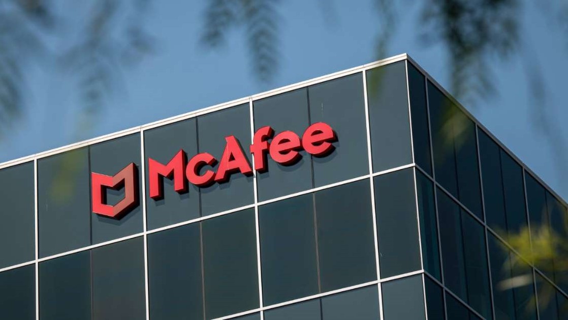 How Did mcafee auto renewal refund Rise to the Top