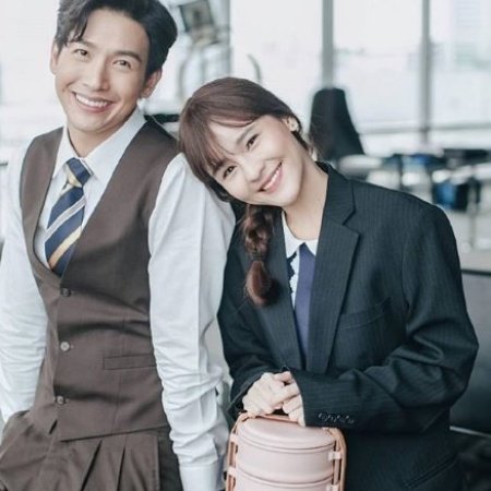 Exploring the Episodes of the Popular Thai Drama  Boss and Me