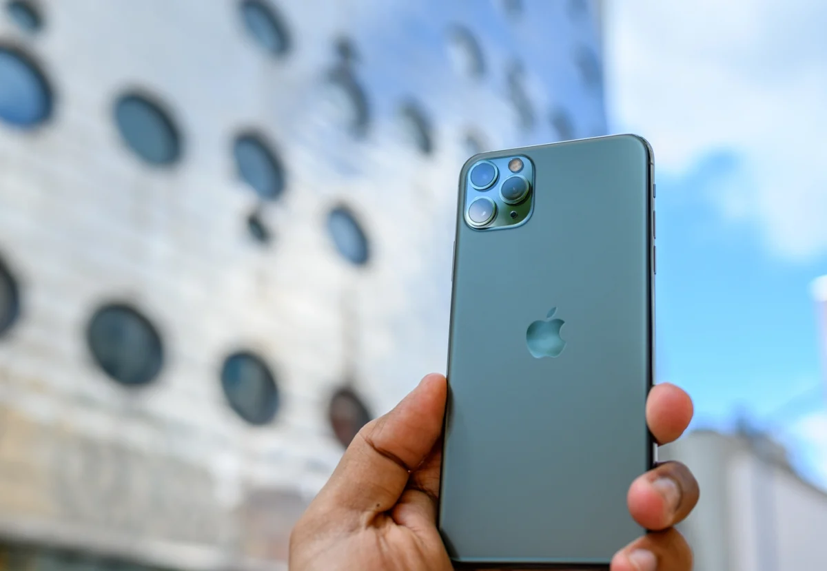 Troubleshooting: How to Fix an iPhone 11 Pro Max That is Experiencing Internet Connection Issues