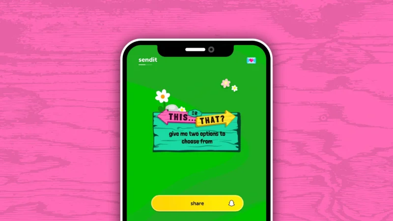 Exploring Apptopia Kit Snapchat’s 3.5 Million Snap YOLO