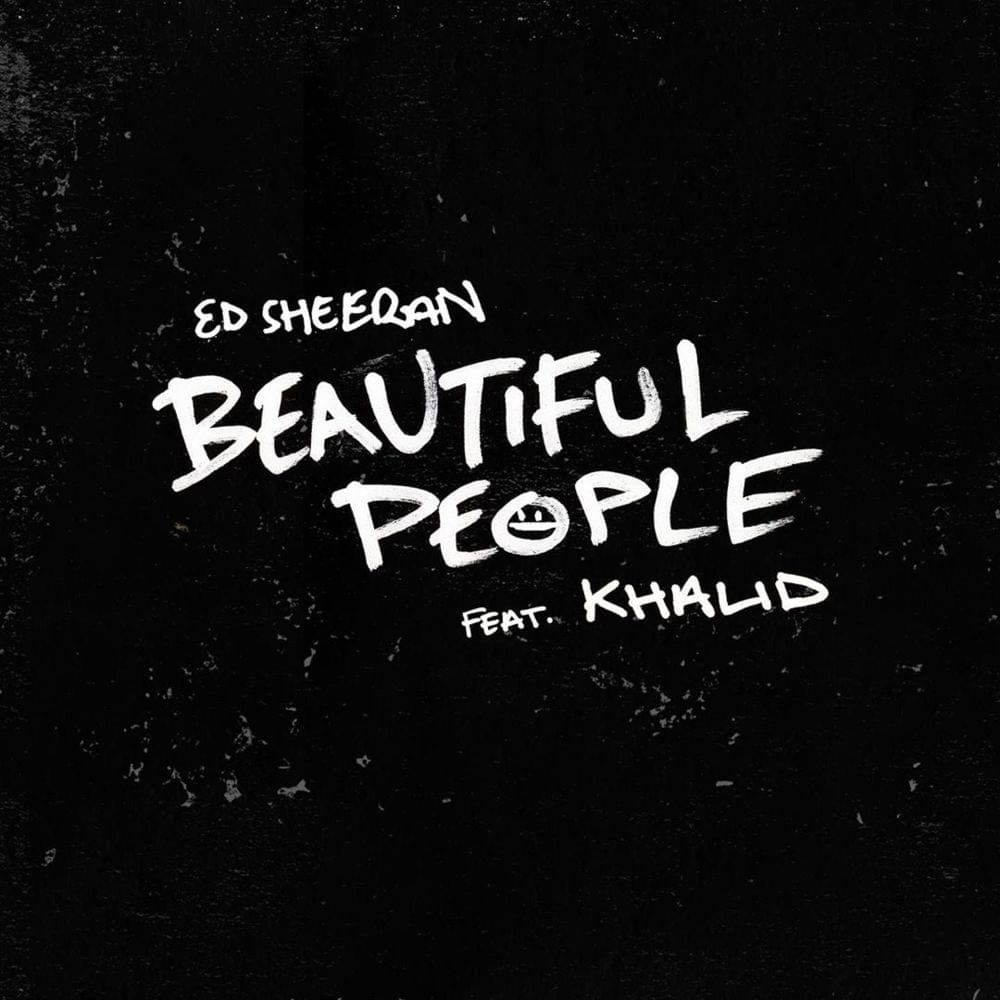 Understanding the Meaning Behind “Beautiful People” Lyrics