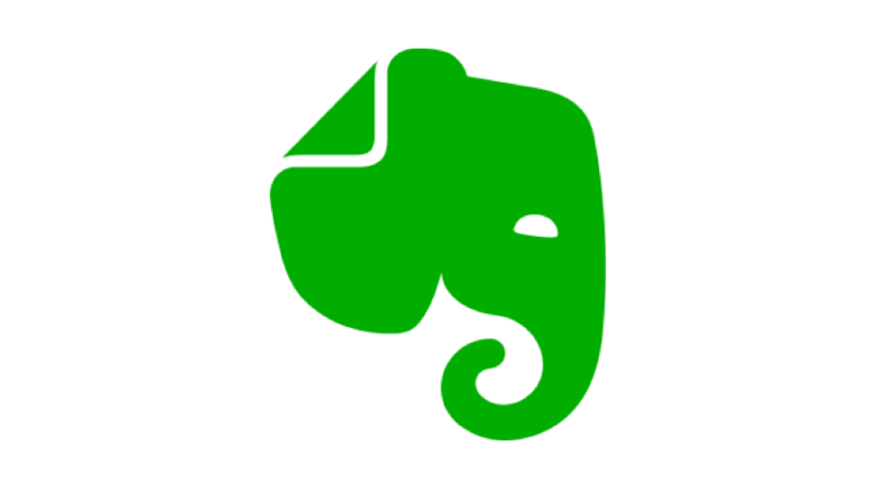 How to Download Evernote