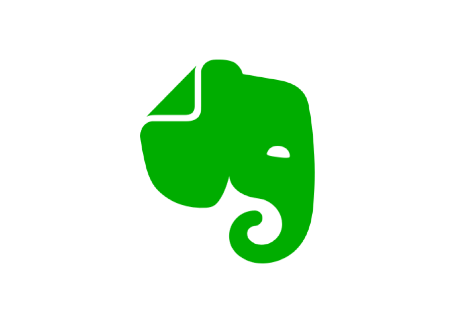 How to Download Evernote