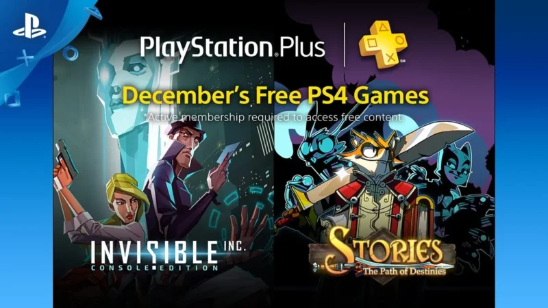 Is Playing PlayStation Online Free?