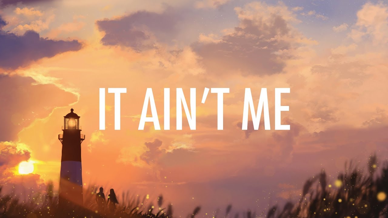 Exploring the Meaning of the Lyrics in Kygo and Selena Gomez’s It Ain’t Me
