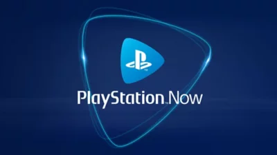 Discovering the World of PlayStation Now PS4 Games