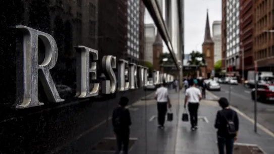 The Impact of Sydney-based Employment 45m AUD Series 250m on the Economy