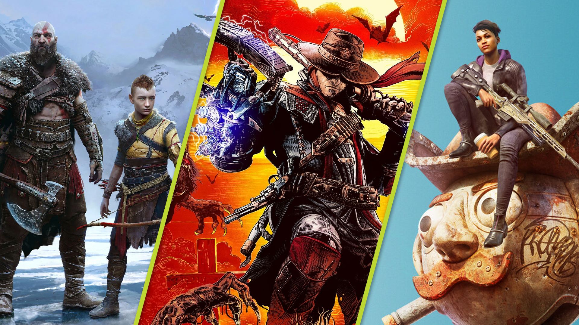 Upcoming PlayStation 4 Exclusives What to Look Forward To