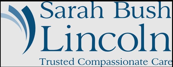 Unlocking Better Care with Sarah Bush Patient Portal