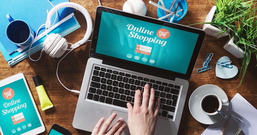 Online Gadget Shopping: How to Get the Best Deals