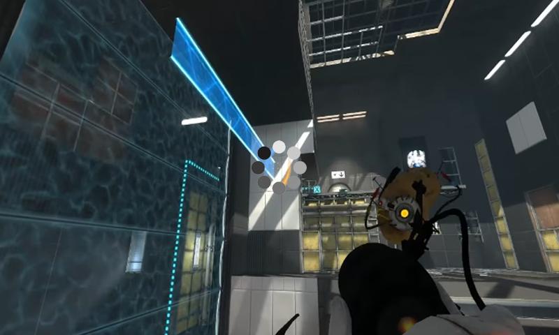 Android Portal 2: A Comprehensive Guide