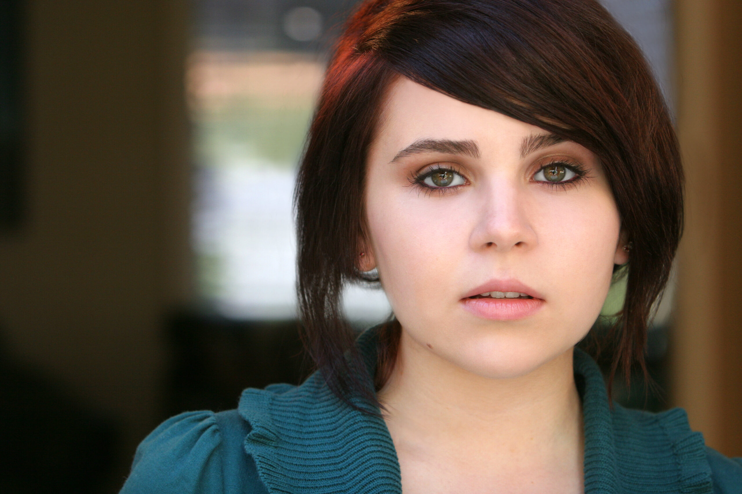 A Comprehensive Look at Mae Whitman’s Movies and TV Shows