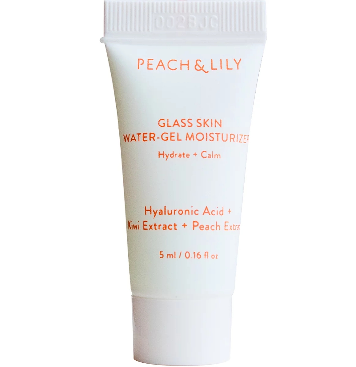 The Incredible Benefits of Peach and Lily Glass Skin