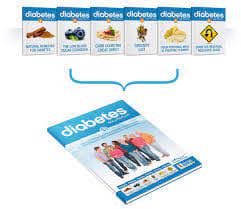 The Diabetes Solution Kit Reviews Insight into an Essential Diabetes Management Tool