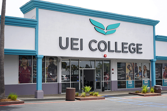 Discovering the UEI Student Portal – A Comprehensive Guide