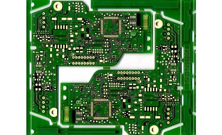 How Does Allpcb Com Work?