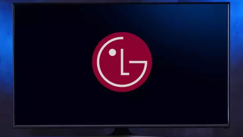 LG TV Won’t Pick Up WiFi: Prevention