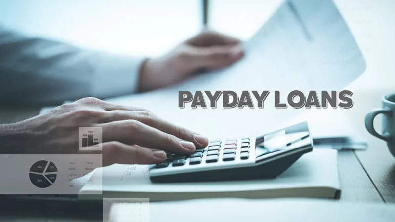 255 Payday Loans Online