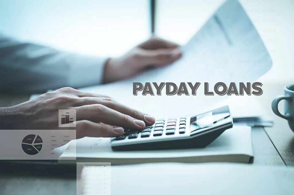 255 Payday Loans Online