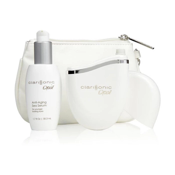 Clarisonic Opal: The Ultimate Skincare Solution