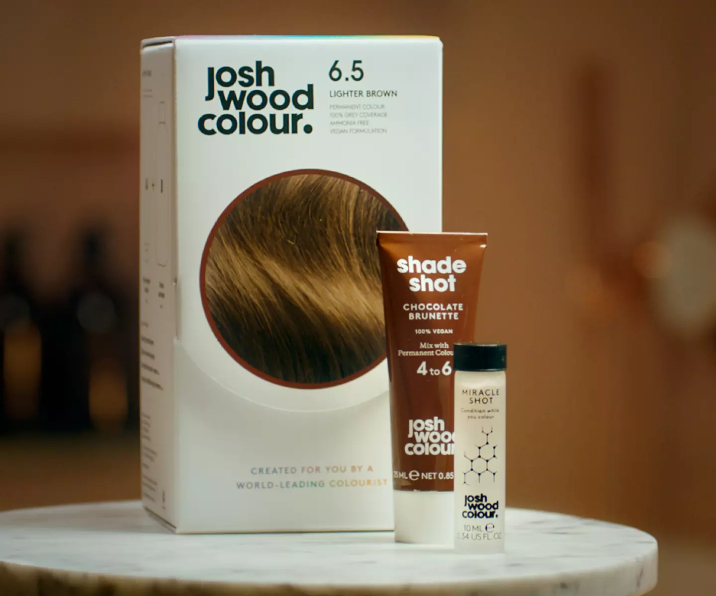 Jonathan Product Awake Color Root Touch Up: The Solution for Root Touch-Ups