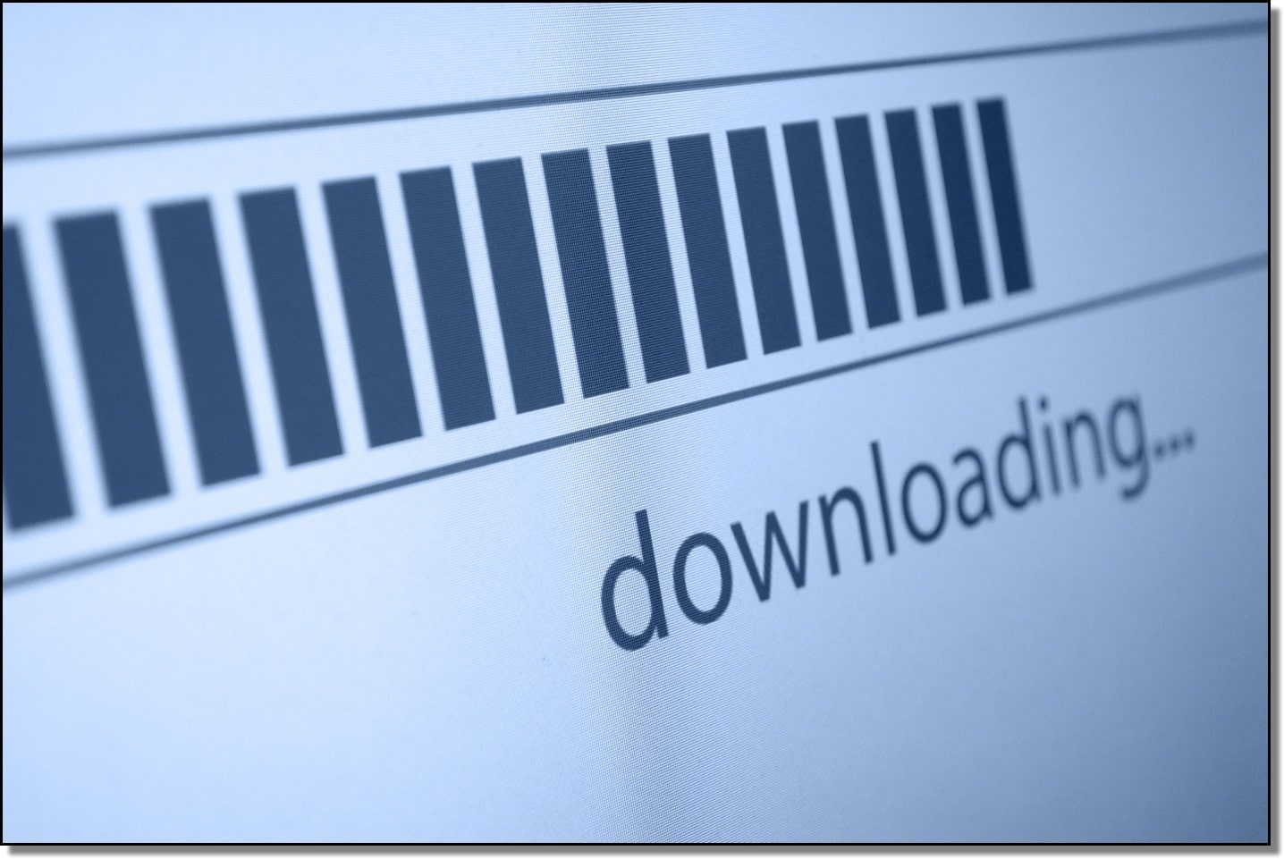 Mumbai Police Movie Download Utorrent: Is it Safe and Legal?