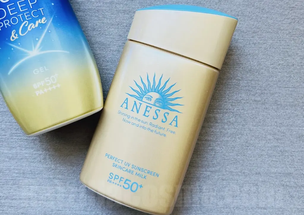 Nivea Sun Kissed Radiance Reviews: Achieving a Natural Glow