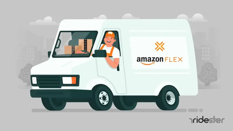 Amazon Flex Insurance Requirements: What You Need to Know