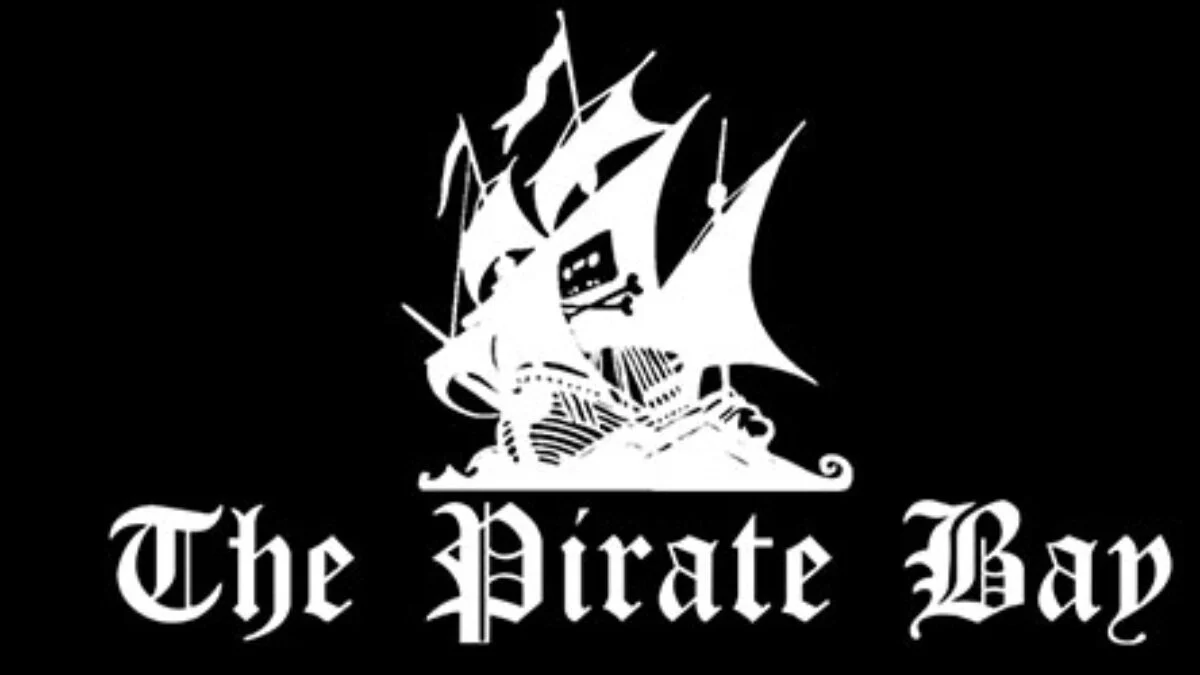 The Legality of Pirate Bay: A Comprehensive Analysis