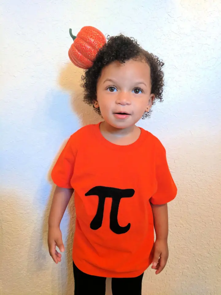 Word Pun Costumes: A Clever Way to Stand Out on Halloween
