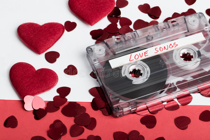 The Top Valentine Song: A Timeless Melody of Love