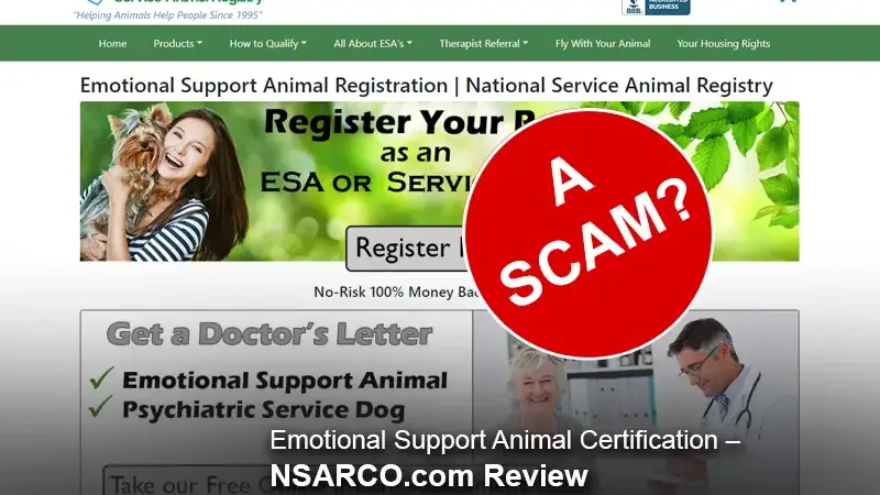 Title: US Animal Registry Site: Registering Your Pet Made Easy