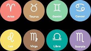 What Zodiac Sign Is November?