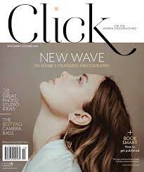 When Is the Best Time to Use ClickOnMagazine