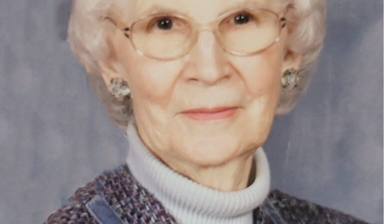 “Remembering Lives Well-Lived: Navigating Williamsport, PA Obituaries with Grace”