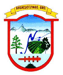 Ahuacuotzingo Guerrero