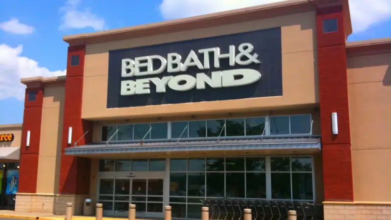 “Navigating the Winds of Change: A Comprehensive Analysis of Bed Bath & Beyond (BBBY) Stock”