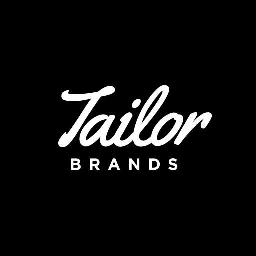 Taylor Brands