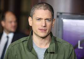 The Enigmatic Love Story of Wentworth Miller and His Partner