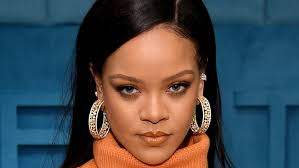Rihanna ‘Nude Photo’ Leak: Unraveling the Ethics and Privacy Debate