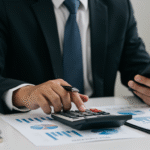 How to use betting calculators for odds conversion in India