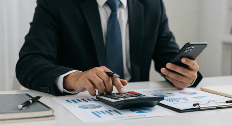 How to use betting calculators for odds conversion in India