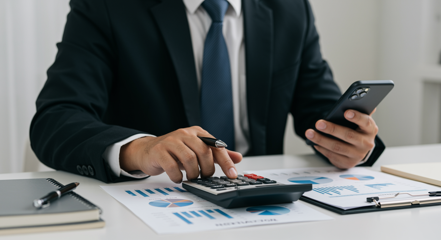 How to use betting calculators for odds conversion in India