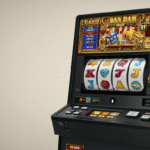 Understanding payout frequency for jackpot slots in India